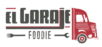 El Garaje